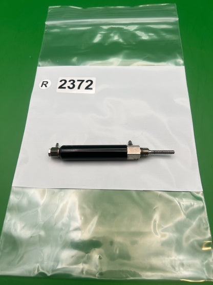 Shocktech Autococker Ram