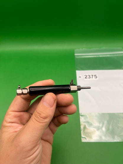 Shocktech Autococker Ram