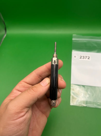 Shocktech Autococker Ram