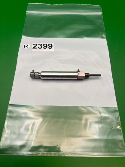 Shocktech Autococker Ram