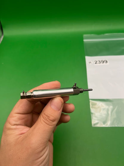 Shocktech Autococker Ram