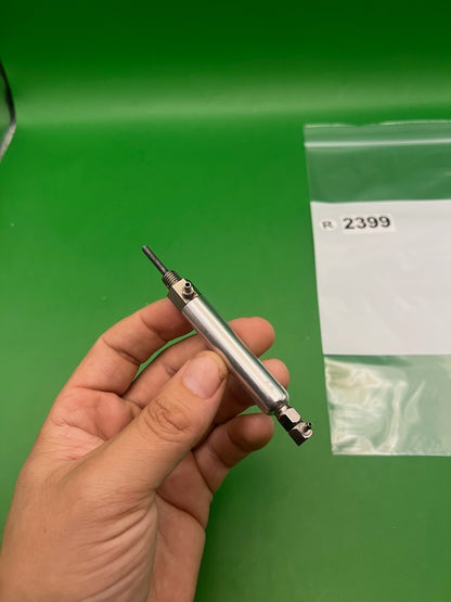 Shocktech Autococker Ram