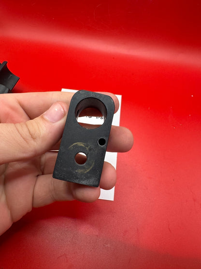 WGP Autococker Right Feed Body