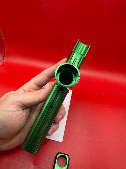 WGP Autococker Pro Stock Vertical Body