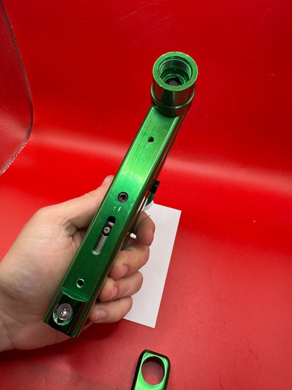 WGP Autococker Pro Stock Vertical Body