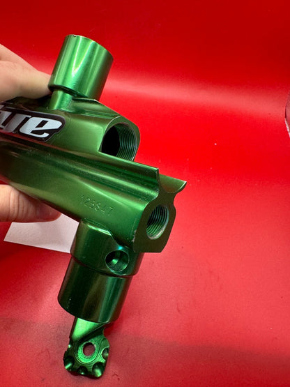WGP Autococker Pro Stock Vertical Body