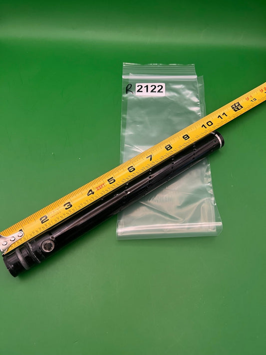 Freak Paintball Barrel Tip 14 Inch