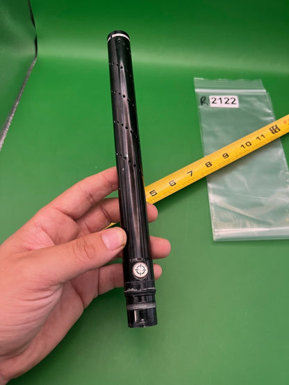 Freak Paintball Barrel Tip 14 Inch