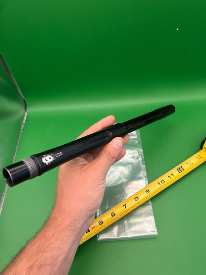 Planet Eclipse 2 Piece Autococker Paintball Barrel