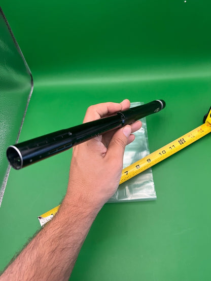 Planet Eclipse 2 Piece Autococker Paintball Barrel