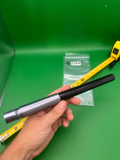OG SHocker? AA Paintball Barrel