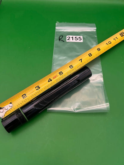Autococker Smart Parts All American Back
