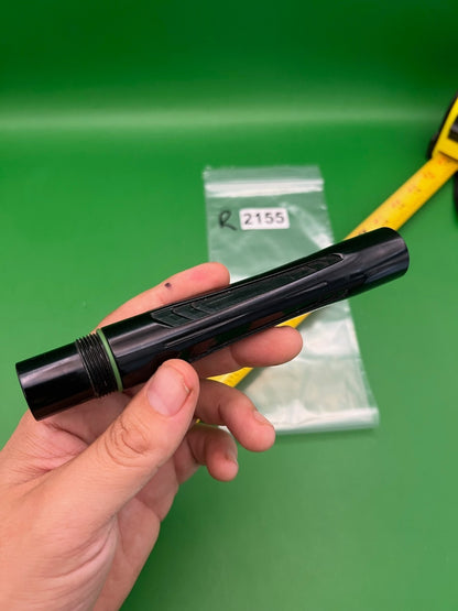 Autococker Smart Parts All American Back