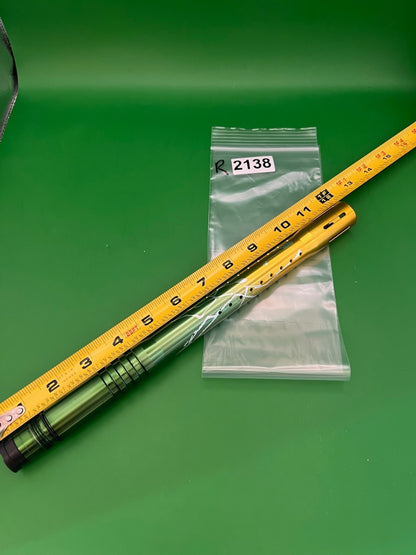 Factory Spyder Paintball Barrel