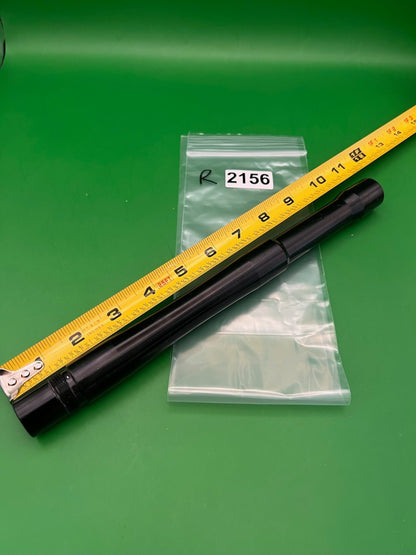 Stock WGP Autococker Paintball Barrel