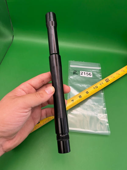 Stock WGP Autococker Paintball Barrel