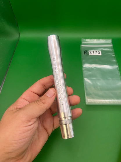 Autococker Threaded Proto Back Gloss