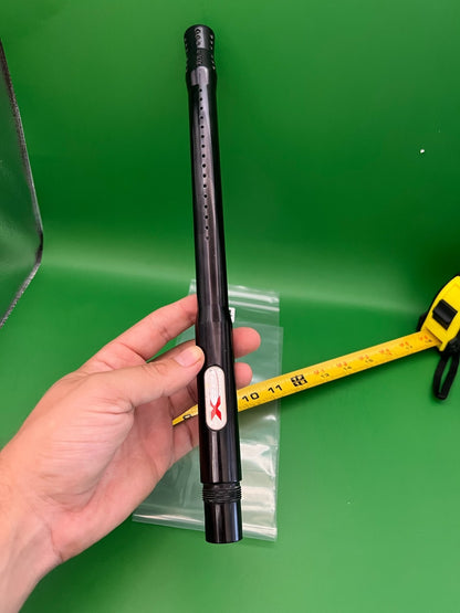 Xcel Autococker Paintball Barrel