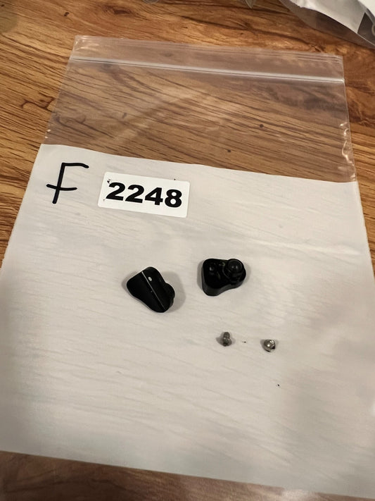 Smart Parts NXT Eye Covers