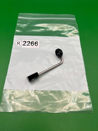 Kapp Autococker Beavertail