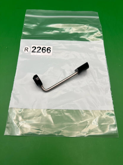 Kapp Autococker Beavertail