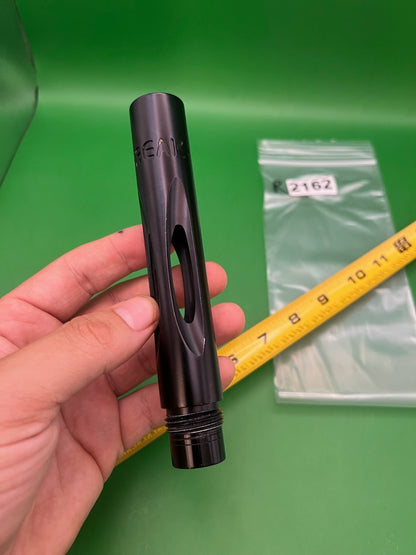 NXT / Luxe Freak Back