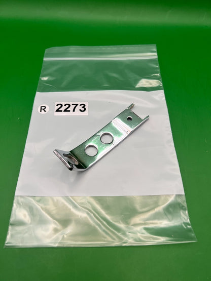 Autococker Beavertail