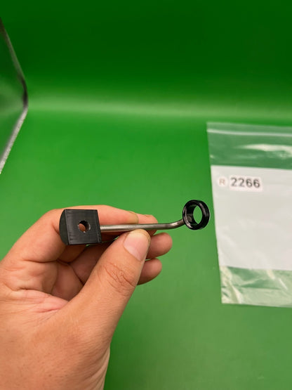 Kapp Autococker Beavertail