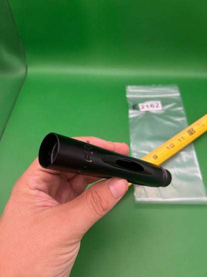 NXT / Luxe Freak Back