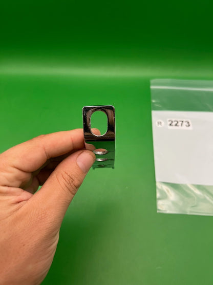 Autococker Beavertail