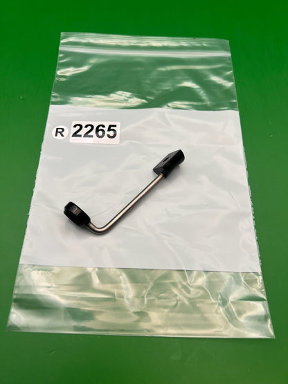 Kapp Autococker Beavertail