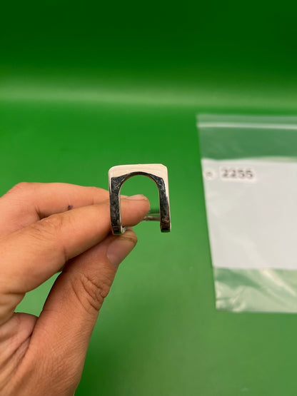 Autococker Beavertail