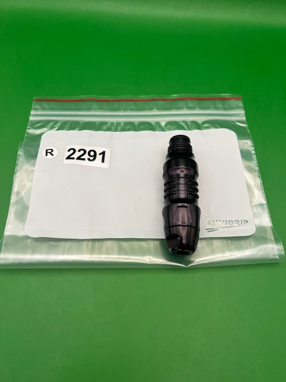 Dye Hyper 1 Regulator