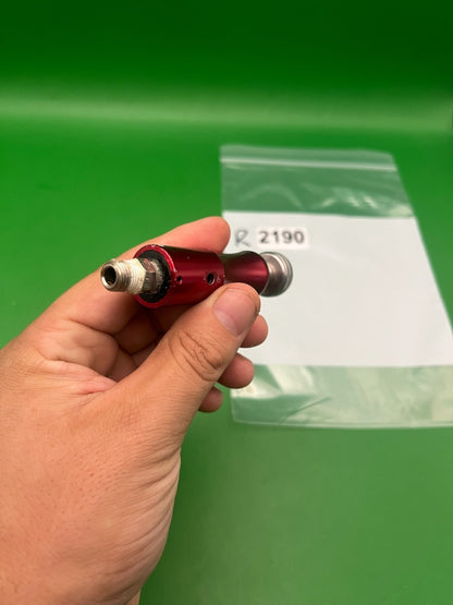 ANS Autococker LPR - Red