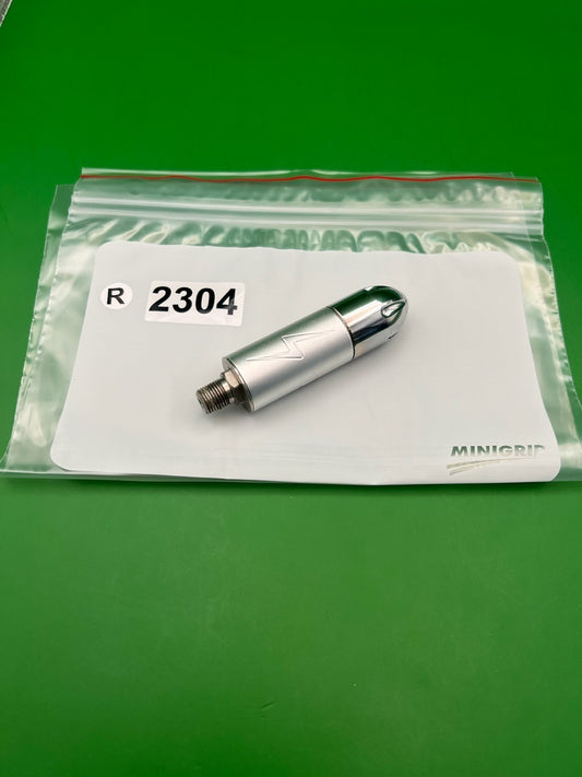 Dye Autococker LPR