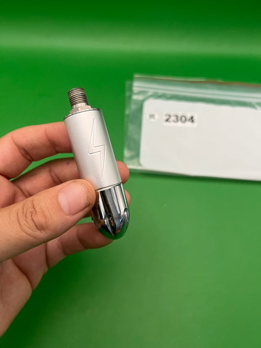 Dye Autococker LPR