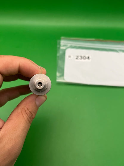 Dye Autococker LPR