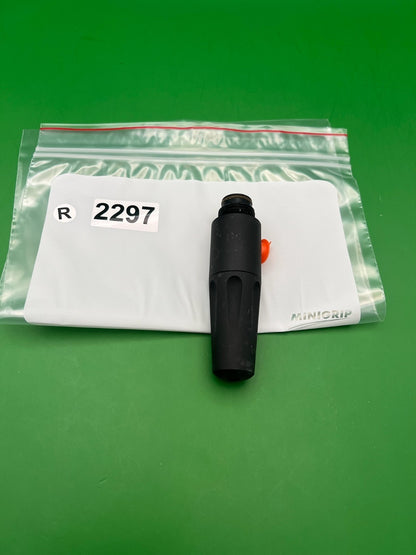 CCm / Works Regulator