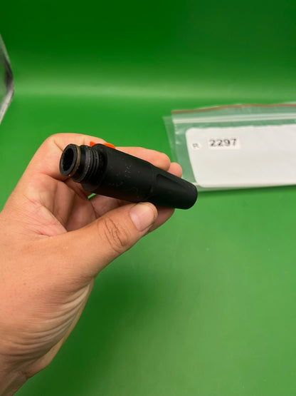 CCm / Works Regulator