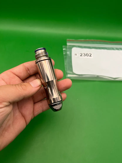 WGP Autococker Regulator