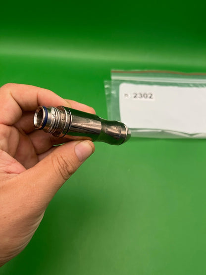 WGP Autococker Regulator