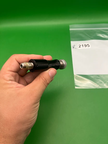 ANS Autococker LPR - Black