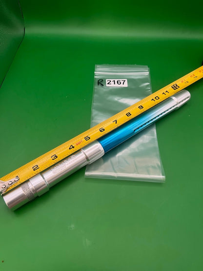 Bob Long OG Autococker Threaded Barrel