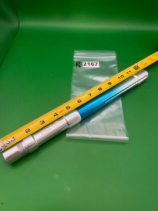 Bob Long OG Autococker Threaded Barrel