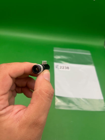 Autococker 3 Way - Black