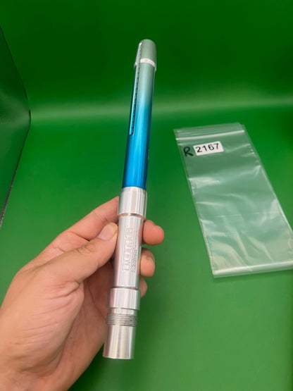 Bob Long OG Autococker Threaded Barrel