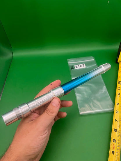 Bob Long OG Autococker Threaded Barrel