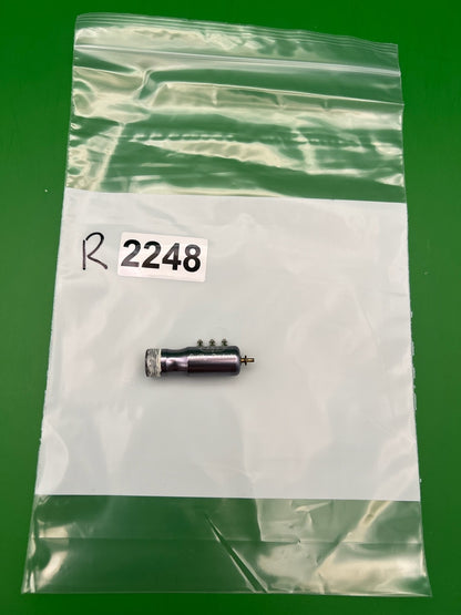 Autococker 3-way