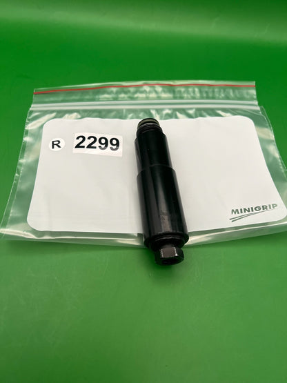 WGP Autococker Regulator