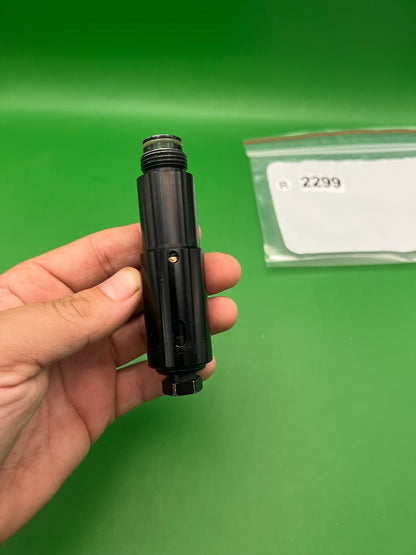 WGP Autococker Regulator